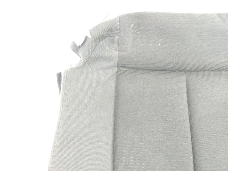 Chrysler Crossfire Right Seat Lower Foam With Cloth - 0