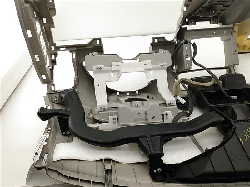 Nissan Leaf Dashboard Assembly