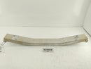 Nissan Leaf Rear Bumper Reinforcement-1