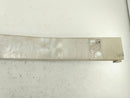 Nissan Leaf Rear Bumper Reinforcement-3