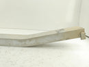 Nissan Leaf Rear Bumper Reinforcement-5