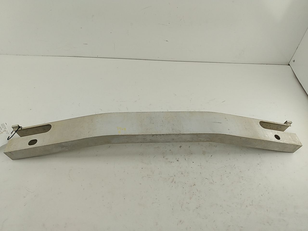 Nissan Leaf Rear Bumper Reinforcement