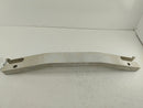 Nissan Leaf Rear Bumper Reinforcement-10