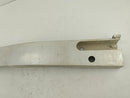Nissan Leaf Rear Bumper Reinforcement-12