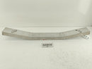 Nissan Leaf Rear Bumper Reinforcement-1