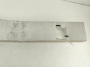 Nissan Leaf Rear Bumper Reinforcement-4