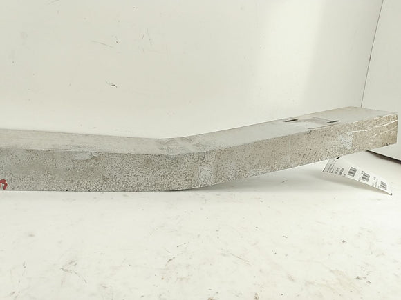 Nissan Leaf Rear Bumper Reinforcement