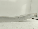 Nissan Leaf Rear Bumper Reinforcement-9