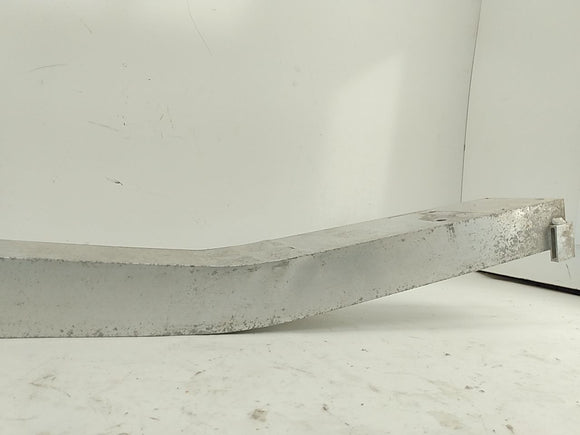 Nissan Leaf Rear Bumper Reinforcement