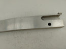 Nissan Leaf Rear Bumper Reinforcement-12
