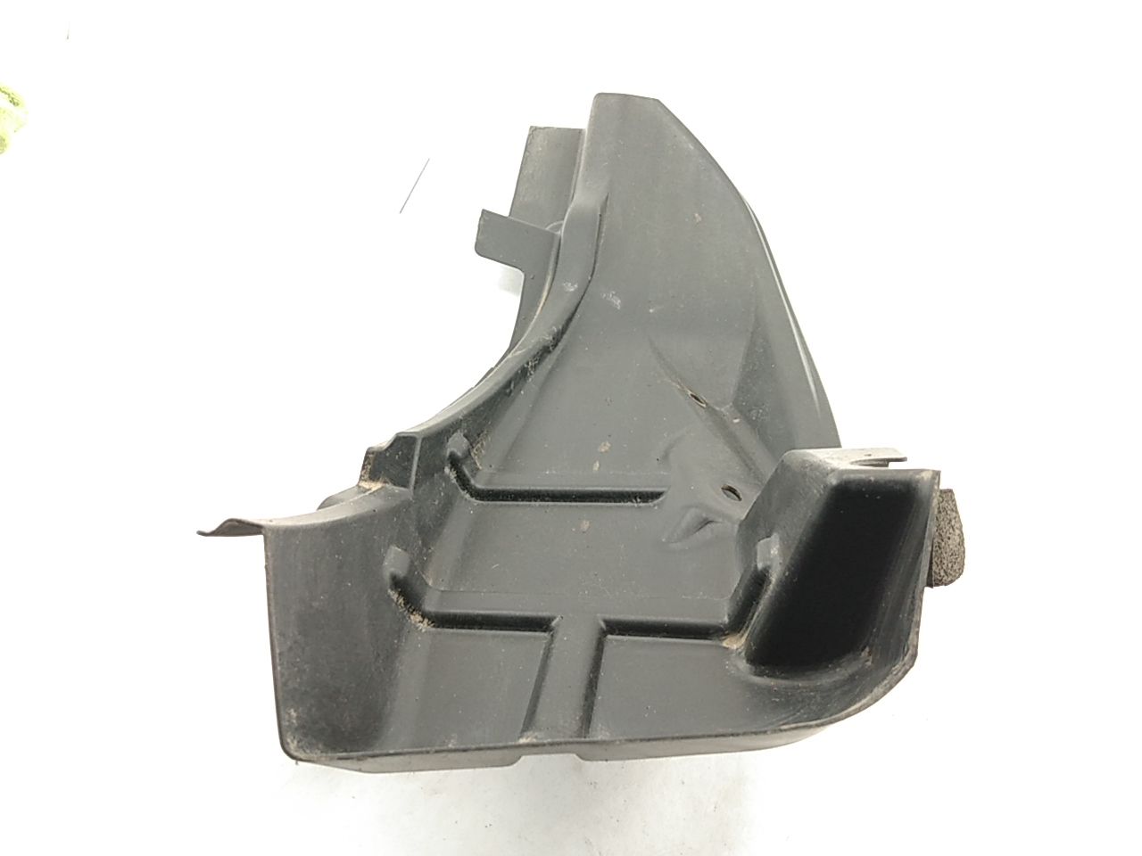 Nissan Leaf Rear Right Inner Fender Liner