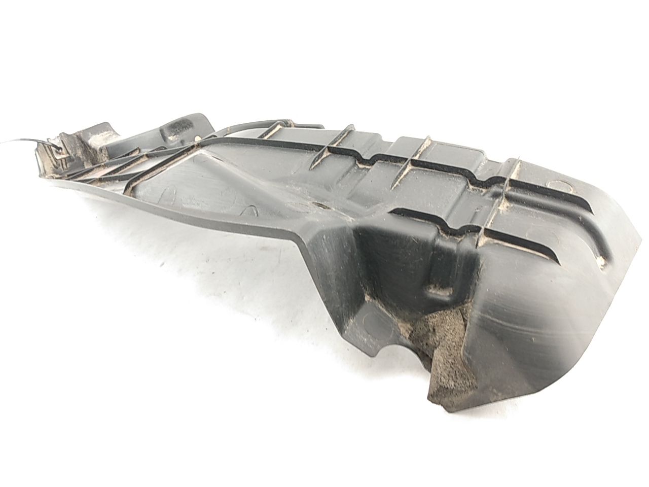 Nissan Leaf Rear Right Inner Fender Liner