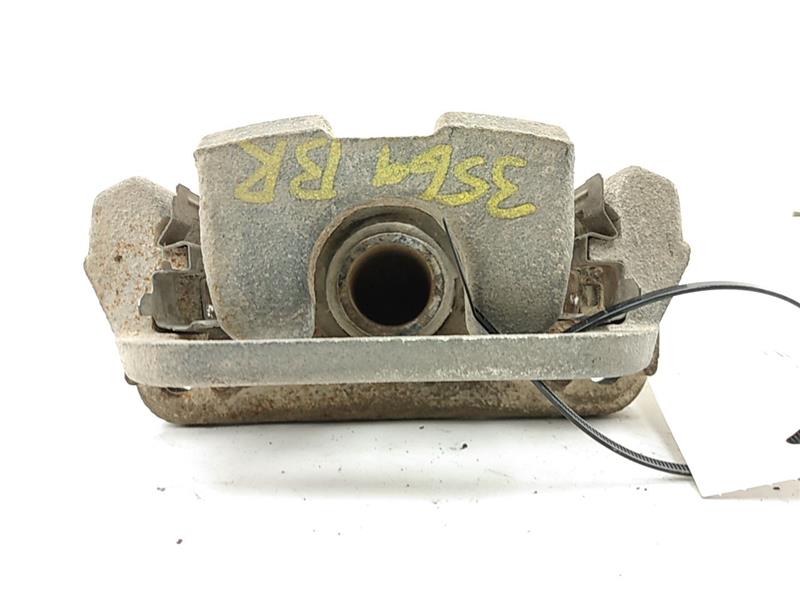 Nissan Leaf Rear Right Brake Caliper