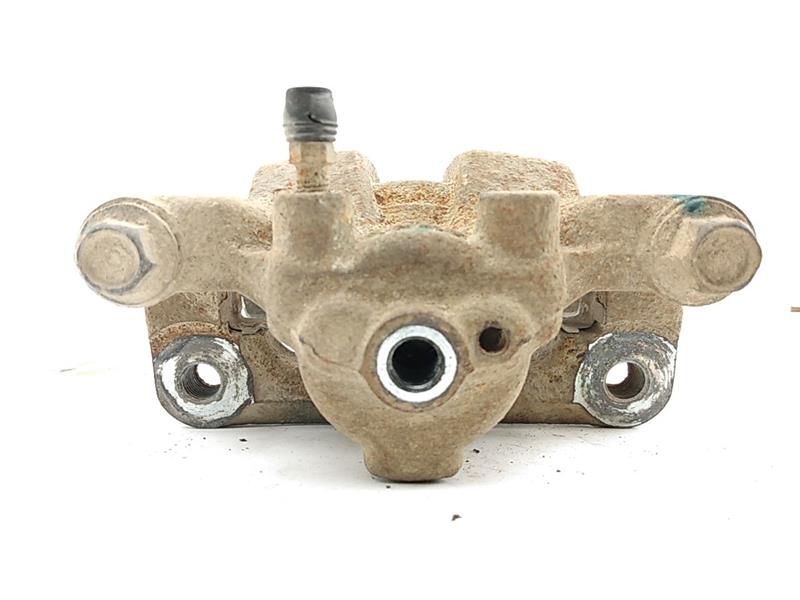 Nissan Leaf Rear Right Brake Caliper