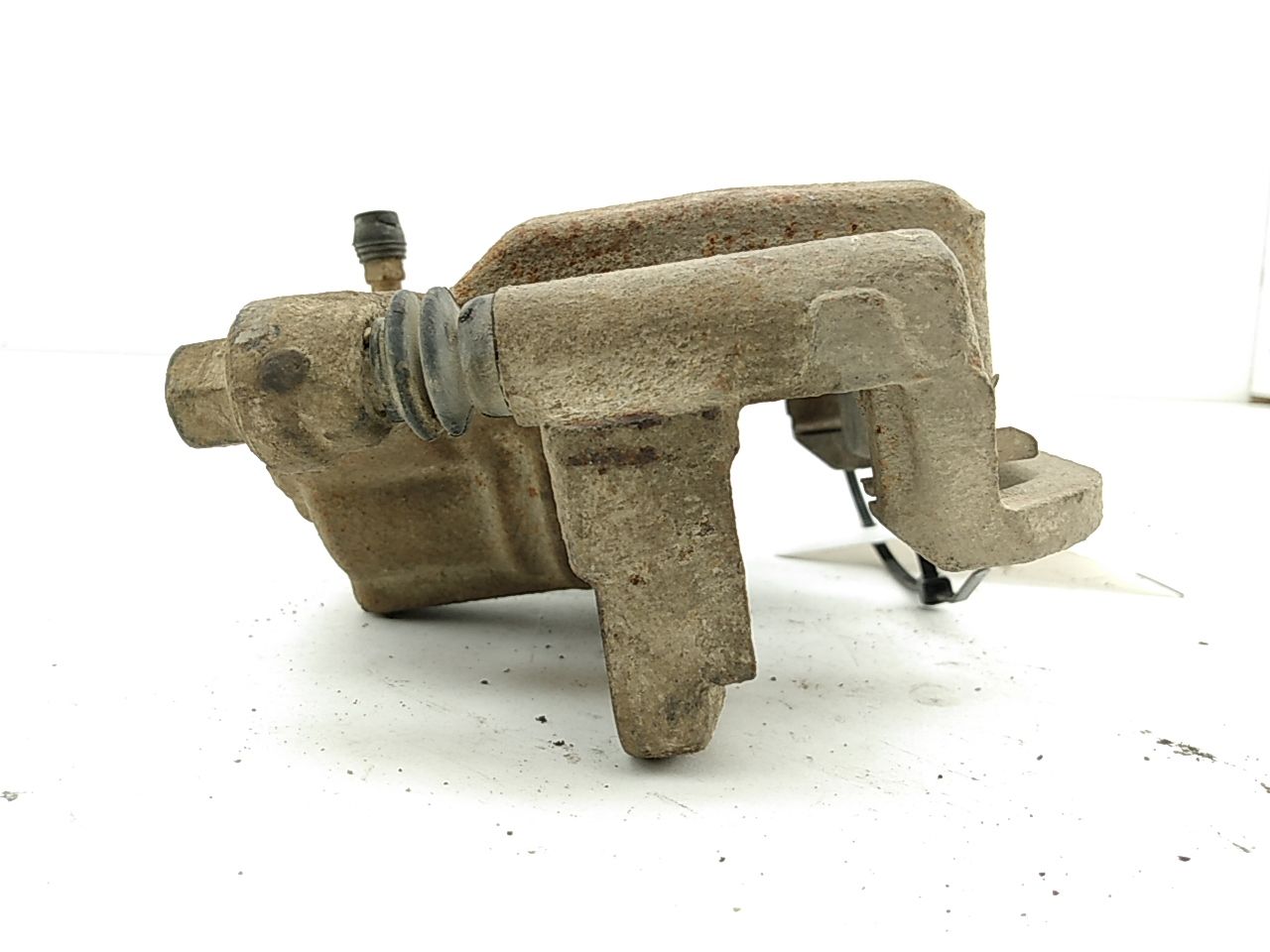 Nissan Leaf Rear Right Brake Caliper