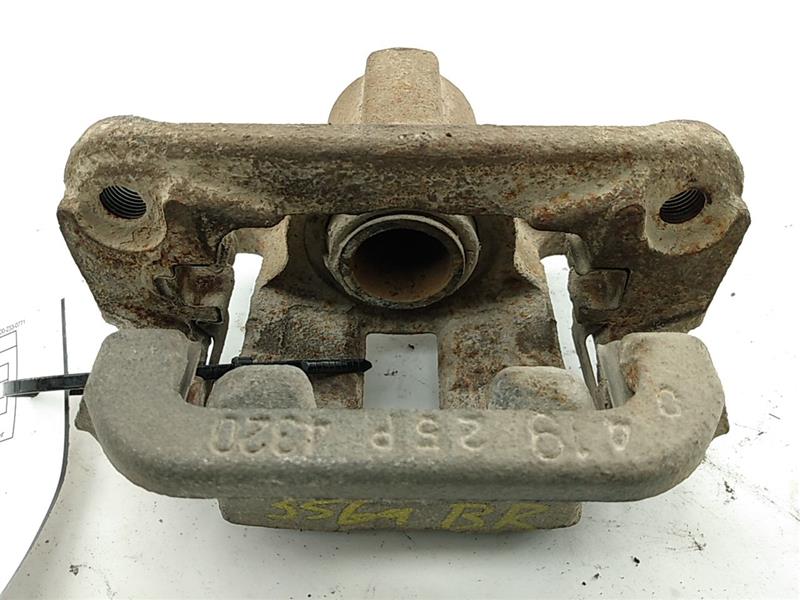 Nissan Leaf Rear Right Brake Caliper