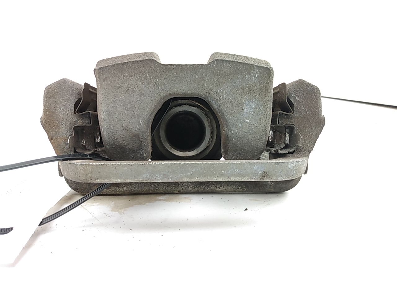 Nissan Leaf Rear Right Brake Caliper