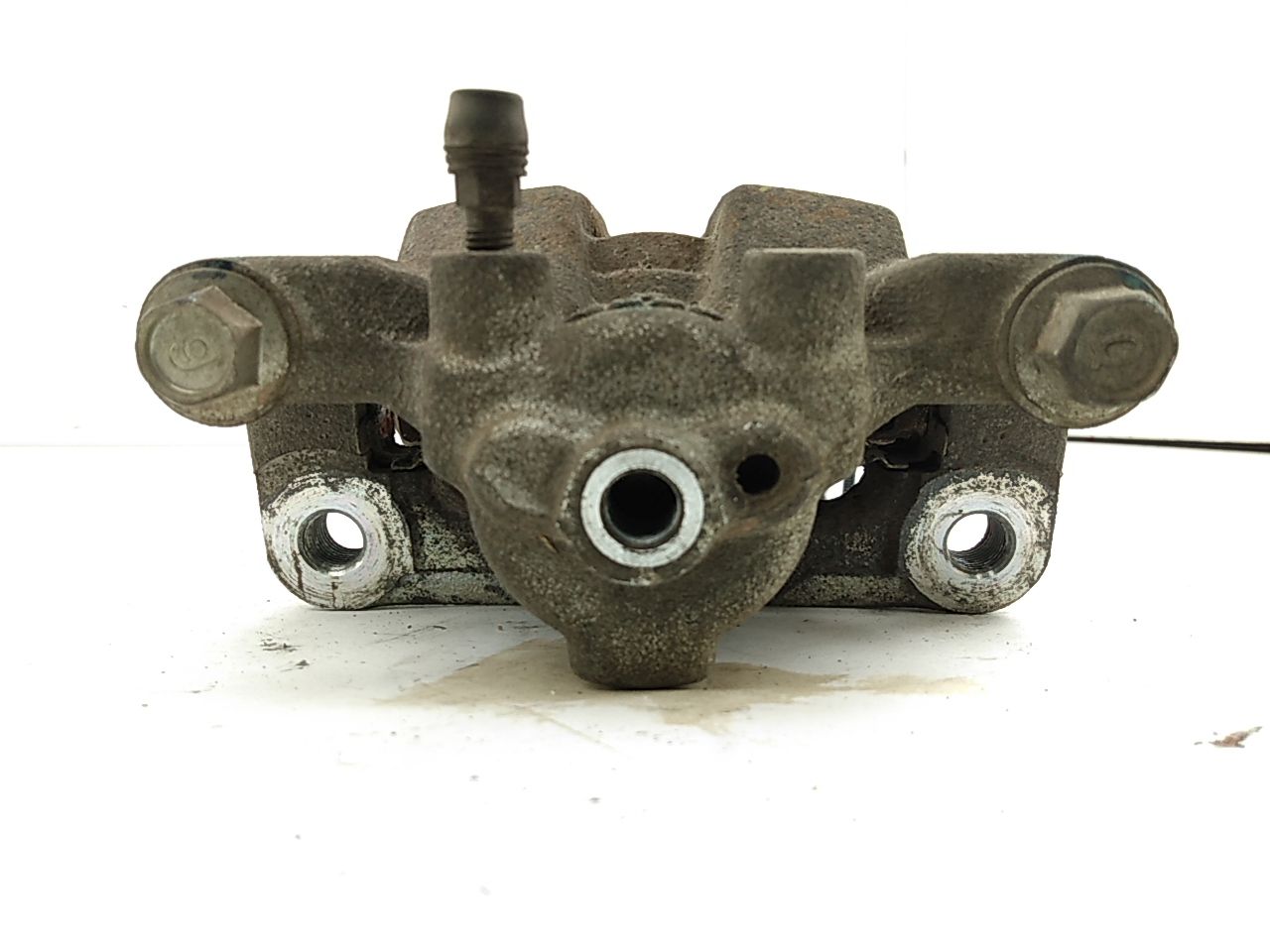 Nissan Leaf Rear Right Brake Caliper