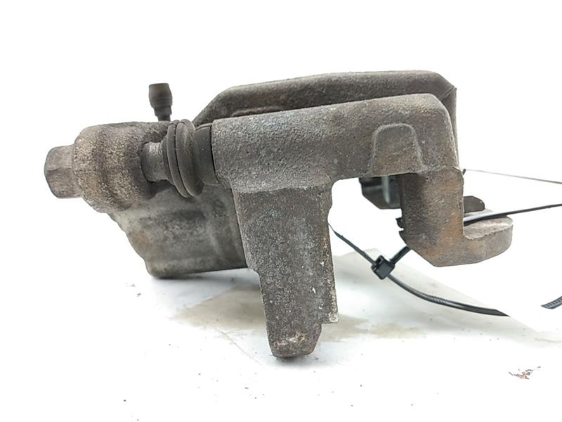 Nissan Leaf Rear Right Brake Caliper