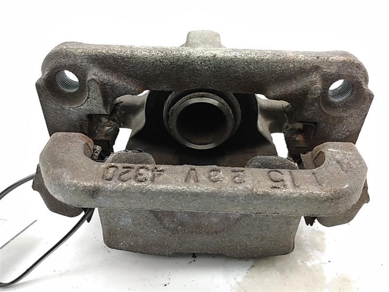 Nissan Leaf Rear Right Brake Caliper