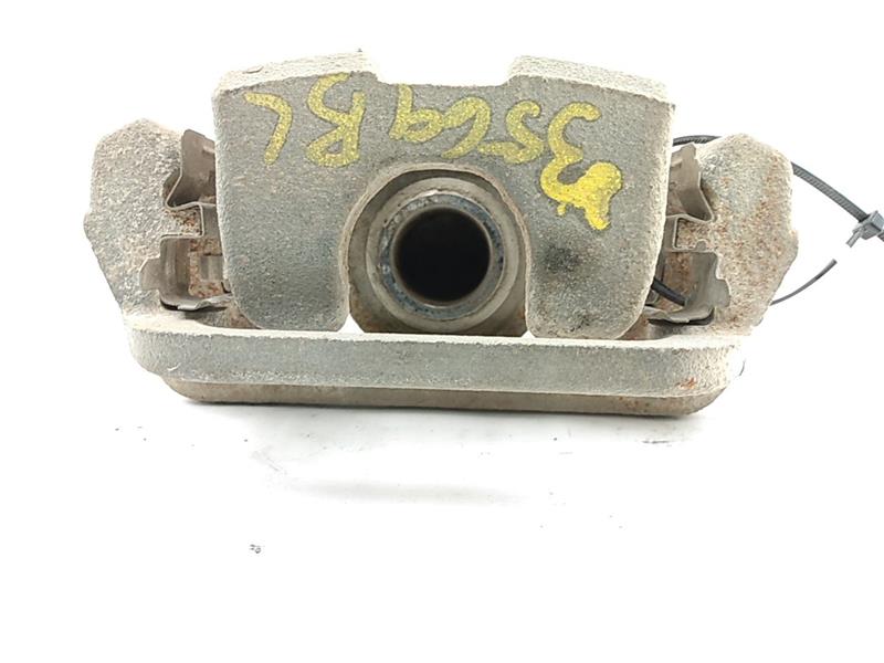 Nissan Leaf Rear Left Brake Caliper