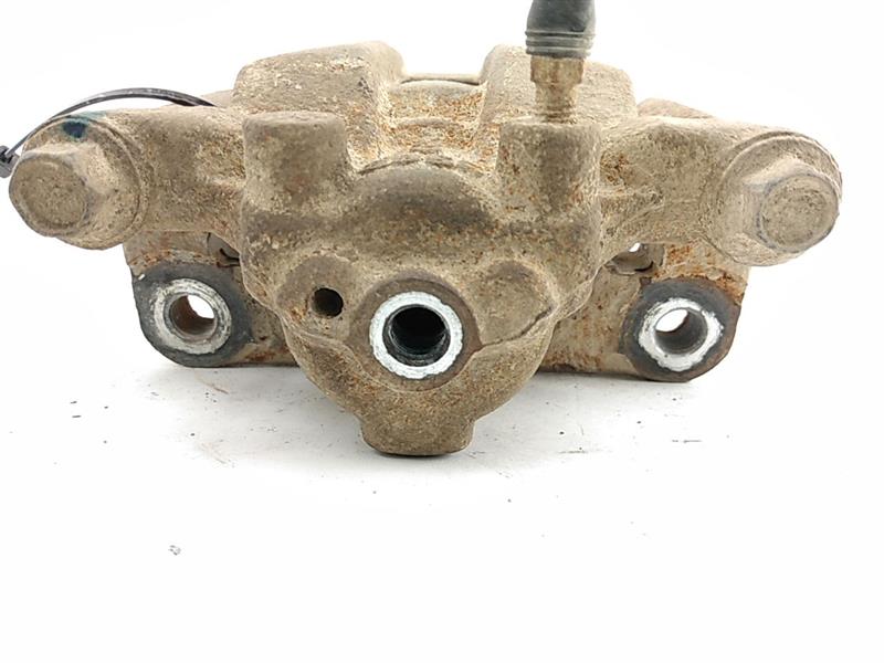 Nissan Leaf Rear Left Brake Caliper