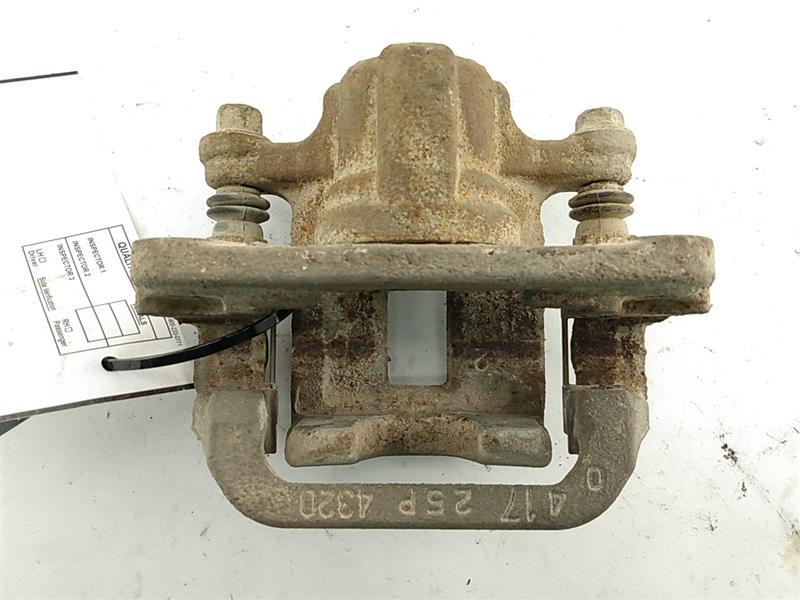 Nissan Leaf Rear Left Brake Caliper