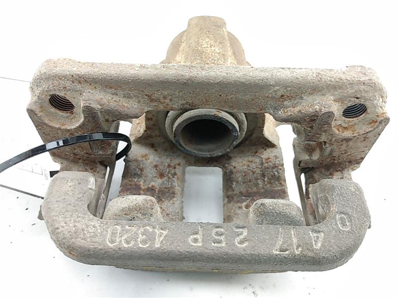 Nissan Leaf Rear Left Brake Caliper