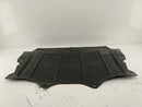 Nissan Leaf Under Car Battery Cover Shield-4