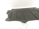 Nissan Leaf Under Car Battery Cover Shield-6