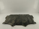 Nissan Leaf Under Car Battery Cover Shield-4