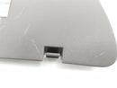 Nissan Leaf Rear Left Storage Compartment Cover-4