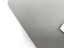 Nissan Leaf Rear Left Storage Compartment Cover-5