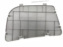 Nissan Leaf Rear Left Storage Compartment Cover-7
