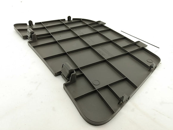 Nissan Leaf Rear Left Storage Compartment Cover
