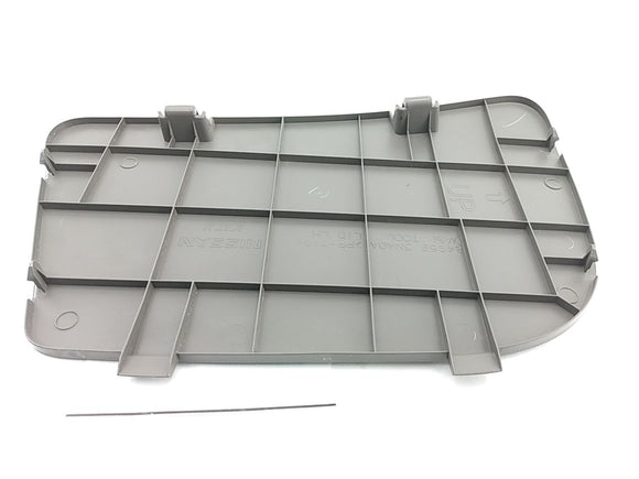Nissan Leaf Rear Left Storage Compartment Cover