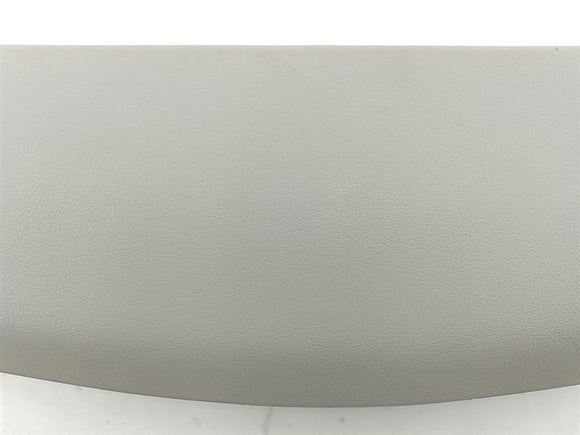 Nissan Leaf Liftgate Upper Trim Panel