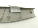 Nissan Leaf Liftgate Upper Trim Panel-7