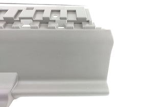 Nissan Leaf Rear Center Trunk Trim Panel - 0