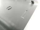 Nissan Leaf Rear Center Trunk Trim Panel-9