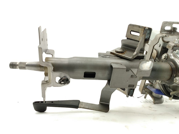 Nissan Leaf Steering Column Assembly