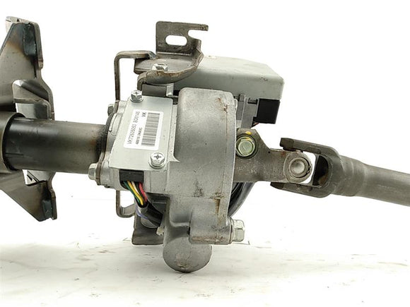 Nissan Leaf Steering Column Assembly