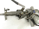 Nissan Leaf Steering Column Assembly-11