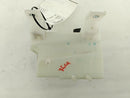 Nissan Leaf Coolant Reservoir-9