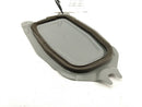 Nissan Leaf High Voltage Service Plug Cover-5