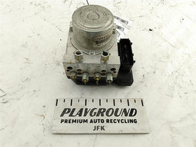 Nissan Leaf ABS Pump Assembly