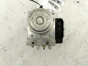 Nissan Leaf ABS Pump Assembly - 0
