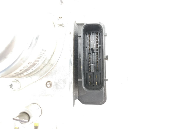 Nissan Leaf ABS Pump Assembly