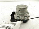 Nissan Leaf ABS Pump Assembly-8