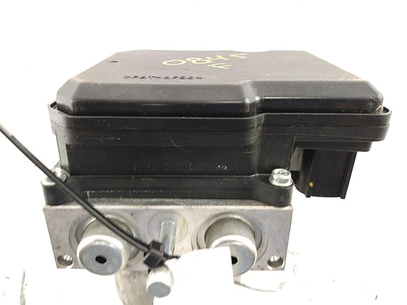 Nissan Leaf ABS Pump Assembly